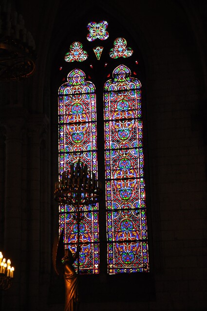 min 2009 10 10 st omer 147